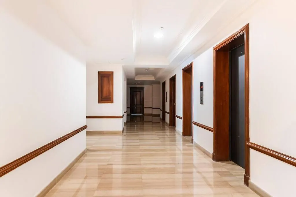 סנטו דומינגו 3 Bdr Ocean View Luxury Apartment . Sleeps 6