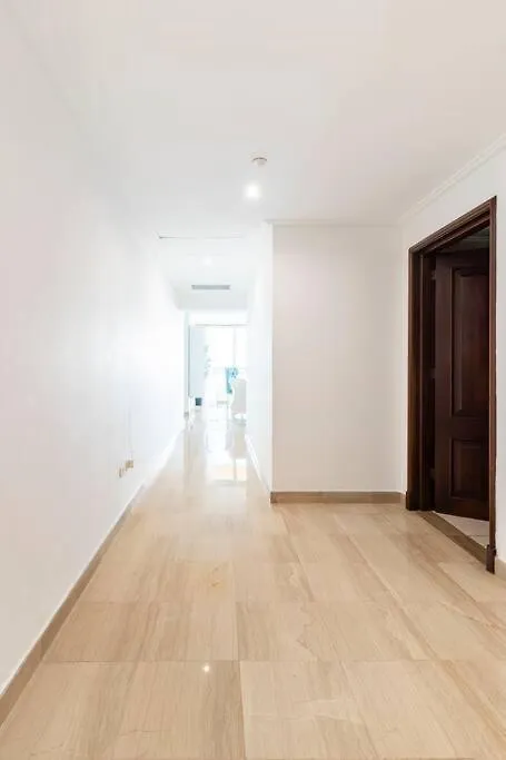 סנטו דומינגו 3 Bdr Ocean View Luxury Apartment . Sleeps 6 0*, סנטו דומינגו