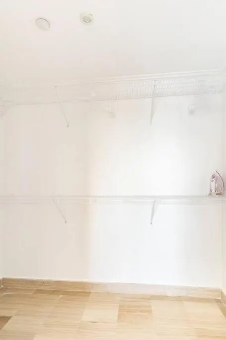 סנטו דומינגו 3 Bdr Ocean View Luxury Apartment . Sleeps 6